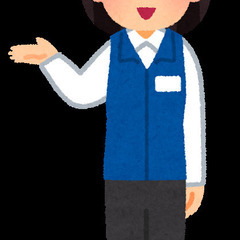 【福岡市及び近郊エリア！レンタカーを使って直行直帰！】週払いOK...