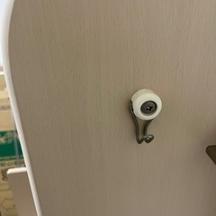 決まりました！コイズミ ランドセルラックの画像