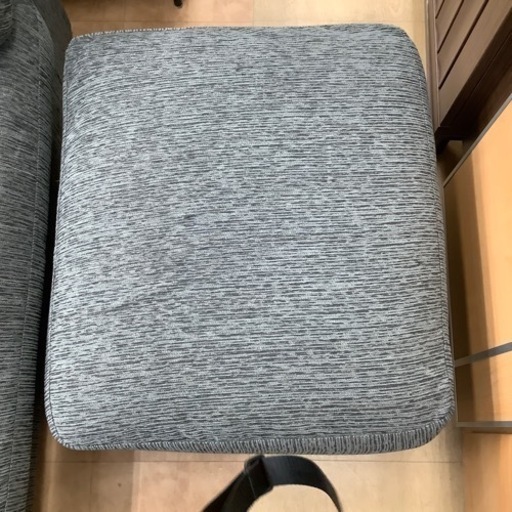 【トレファク摂津店】2人掛けソファーが入荷致しました！！