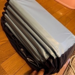 ⭐︎お渡し決まりました☆プールの画像