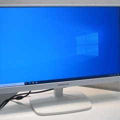 ◆PRINCETON　PTFWDE-24W 23.6型(インチ)...
