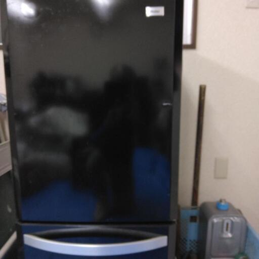 家電 キッチン家電 冷蔵庫