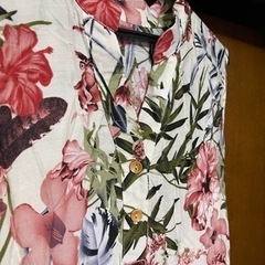 【中古】訳ありワンピース　Ｆの画像