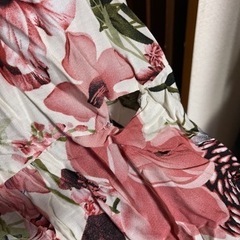 【中古】訳ありワンピース　Ｆの画像