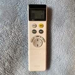 家具 照明器具の画像