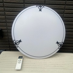 家具 照明器具
