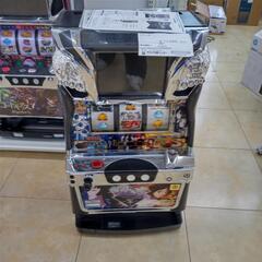 お値下げしました！★ジモティ割あり★  スロット   ／クリーニ...