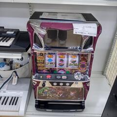 お値下げしました！★ジモティ割あり★  スロット   ／クリーニ...