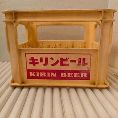 ビールケース