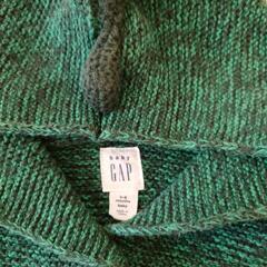 子供用品 キッズ用品 子供服の画像