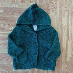 子供用品 キッズ用品 子供服