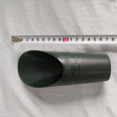 園芸用具セットの画像