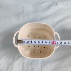 園芸用具セットの画像