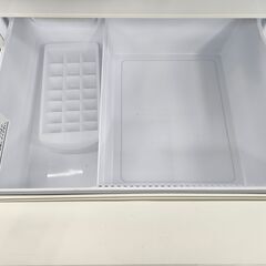 リサイクルショップどりーむ鹿大前店】No.9409 お買い得品！ アクア 4ドア