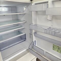 リサイクルショップどりーむ鹿大前店】No.9409 お買い得品！ アクア 4ドア