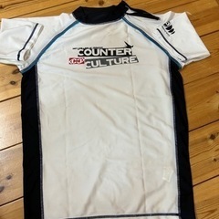 tシャツ