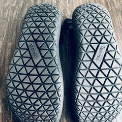 Java22cm靴/バッグ 靴 サンダルの画像
