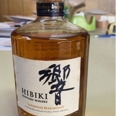 お酒 ウイスキー