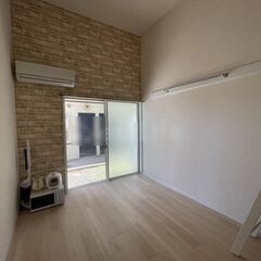 🉐初期費用５万円🙂渋谷へ２５分！家電付で家賃４００００円！東横線妙蓮寺駅徒歩７分♪🙂５月分家賃込です！ - 横浜市