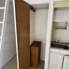 🉐初期費用５万円🙂渋谷へ２５分！家電付で家賃４００００円！東横線妙蓮寺駅徒歩７分♪🙂５月分家賃込です！ - 賃貸（マンション/一戸建て）