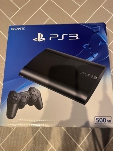 おもちゃ PS3