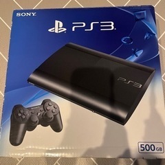 PS3