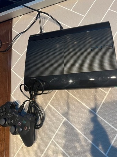 おもちゃ PS3