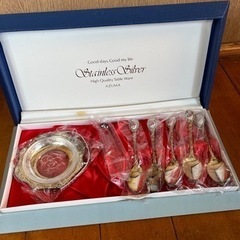 AZUMA カトラリーセット