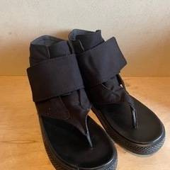 靴/バッグ 靴 スニーカーの画像