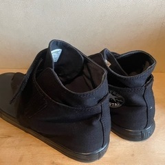 靴/バッグ 靴 スニーカーの画像