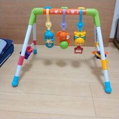 おもちゃの画像