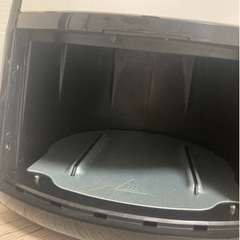 カラーラ　ノンフライヤーの画像