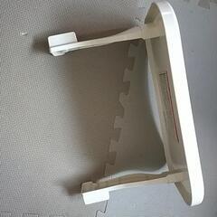 子供用品の画像
