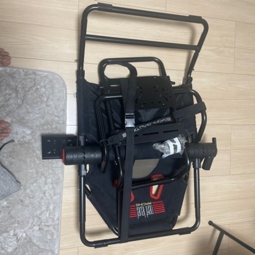 おもちゃ テレビゲーム プレイステーション