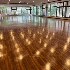 正社員募集　アルバイト募集の画像