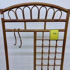 wa 890 藤ラックの画像
