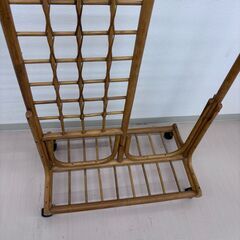 wa 890 藤ラックの画像