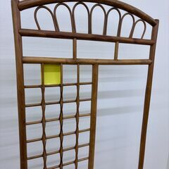 wa 890 藤ラックの画像