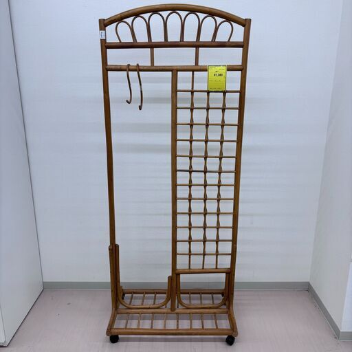 wa 890 藤ラック