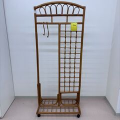 wa 890 藤ラックの画像