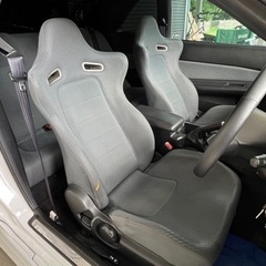 ENR34！RB26DET！アテーサETS！ほぼGTR仕様！BNR34！4WD！スカイライン！エアサスZチューンの画像