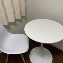 家具 ダイニングテーブル チェア