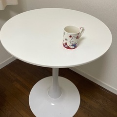 家具 ダイニングテーブル チェアの画像