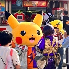 【切実】友達を探しています！なってくれる人募集✋ - 友達