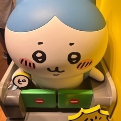 【切実】友達を探しています！なってくれる人募集✋