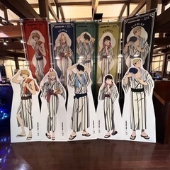 【切実】友達を探しています！なってくれる人募集✋ - 新宿区