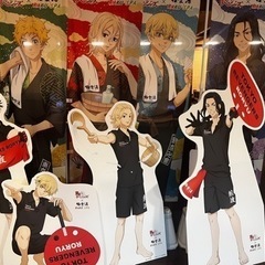 【切実】友達を探しています！なってくれる人募集✋ − 東京都