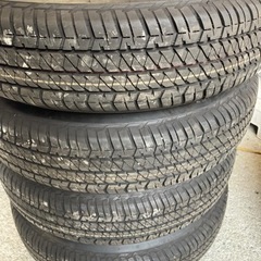 送料無料 TTシートトライアンフ SR W650 ハーレー BATES ベイツ