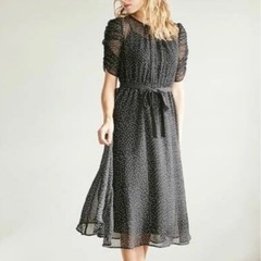 【まとめ売り】レディース　ワンピースなどの画像
