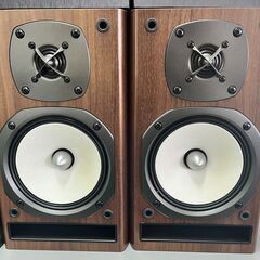 オーディオ機器の修理を承ります。(ONKYO,PIONEER,その他メーカー) - 倉吉市